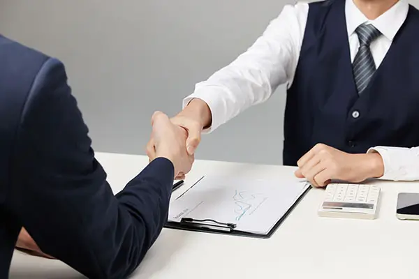 是艾伦有什么含义