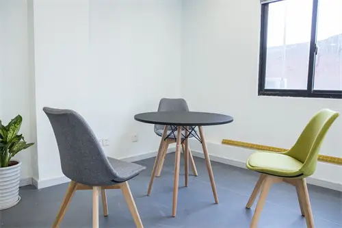 沐雪的意义和含义