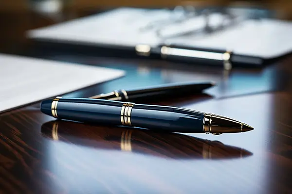 清悦的寓意及含义