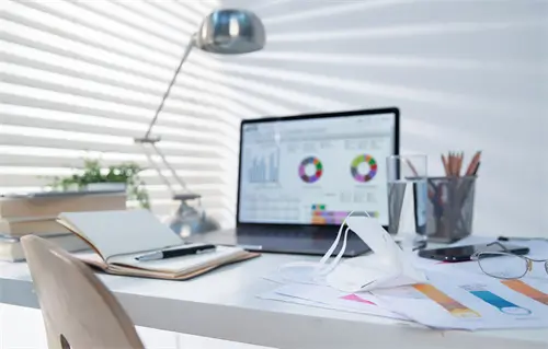 las快手源码解读