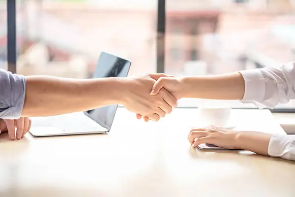 叫左上右落的含义