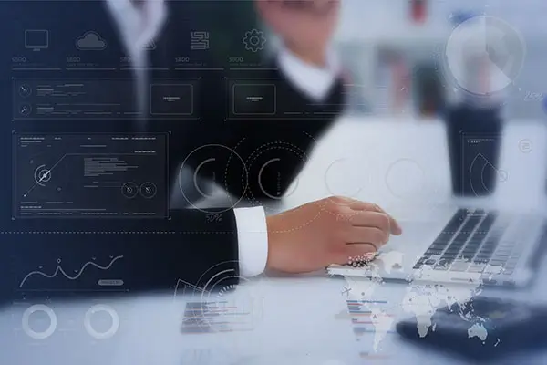 我在乌云端的含义