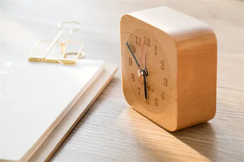 潇冉名字的含义女