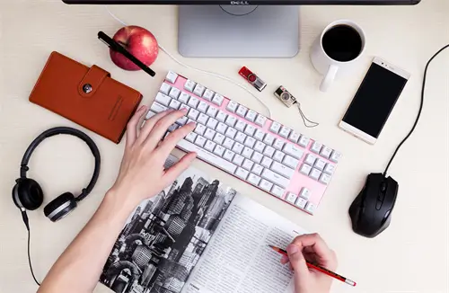 桂花香有什么含义