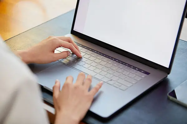 起雾的含义是什么