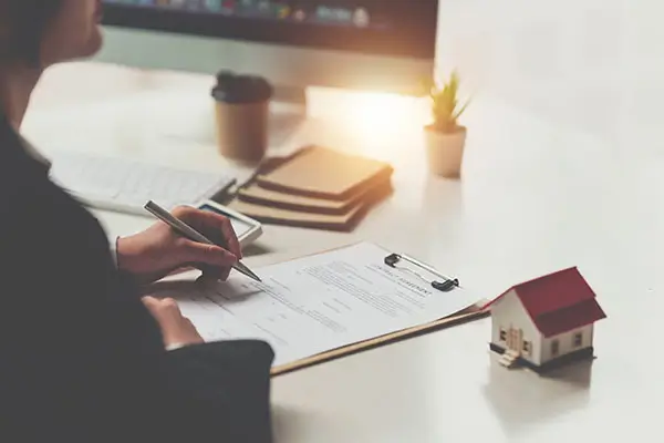 有贺名字的含义的