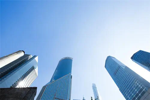 带江字含义的男生