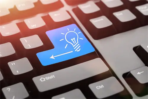 卿月的寓意和含义