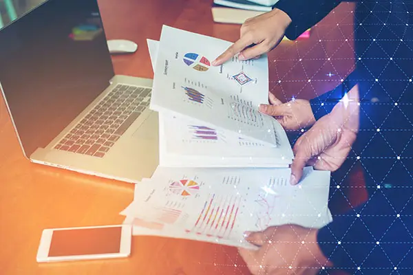 有爱吾爱含义的女