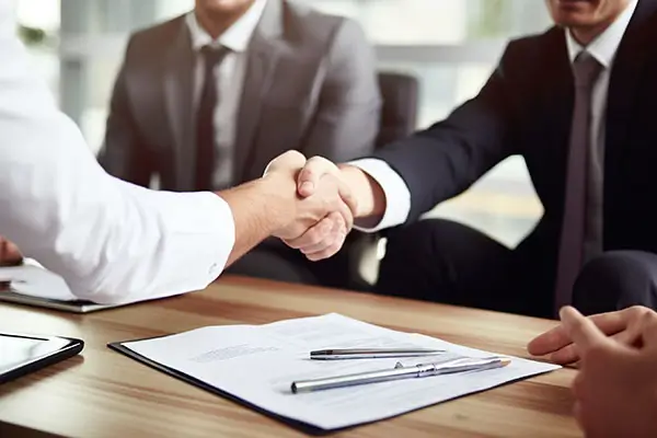 温暖的含义英文男