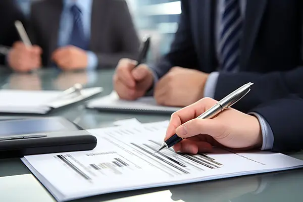 叫从头再来的含义