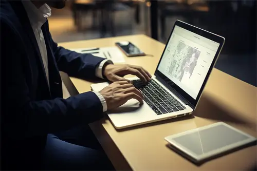 依漫名字的含义女