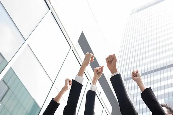 怡馨的意思和含义